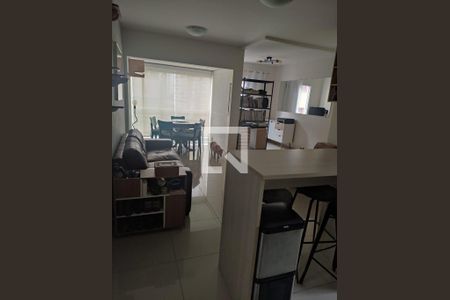 Apartamento à venda com 2 quartos, 67m² em Bela Vista, São Paulo