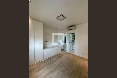 Foto 29 de apartamento à venda com 2 quartos, 180m² em Parque da Vila Prudente, São Paulo