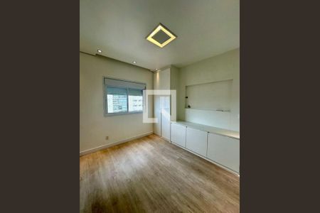 Foto 33 de apartamento à venda com 2 quartos, 180m² em Parque da Vila Prudente, São Paulo