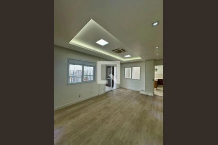 Foto 14 de apartamento à venda com 2 quartos, 180m² em Parque da Vila Prudente, São Paulo