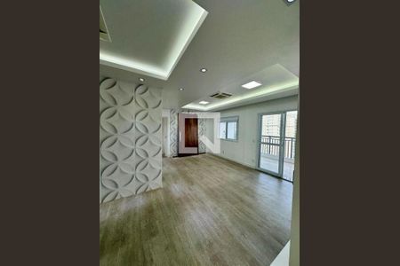 Foto 10 de apartamento à venda com 2 quartos, 180m² em Parque da Vila Prudente, São Paulo