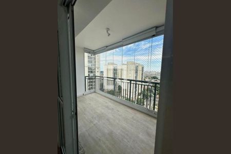 Foto 30 de apartamento à venda com 2 quartos, 180m² em Parque da Vila Prudente, São Paulo