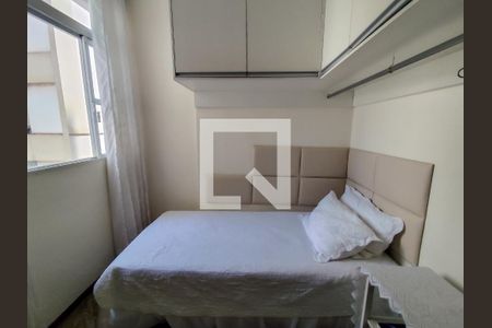 Apartamento à venda com 1 quarto, 47m² em Centro, São Caetano do Sul