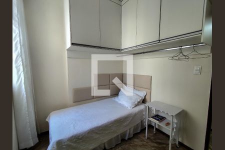 Apartamento à venda com 1 quarto, 47m² em Centro, São Caetano do Sul