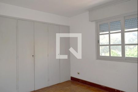 Quarto 2 de apartamento à venda com 3 quartos, 107m² em Cerqueira César, São Paulo