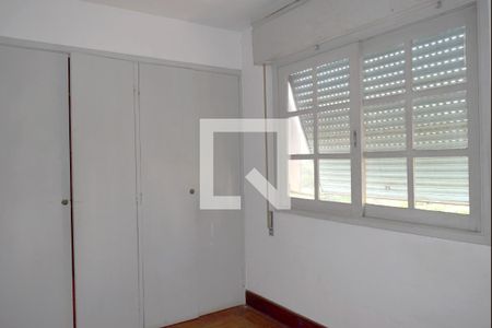 Quarto 1 de apartamento à venda com 3 quartos, 107m² em Cerqueira César, São Paulo