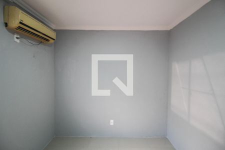 Quarto 1 de apartamento para alugar com 2 quartos, 48m² em Santa Amélia, Belford Roxo