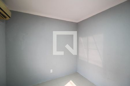 Quarto 1 de apartamento para alugar com 2 quartos, 48m² em Santa Amélia, Belford Roxo