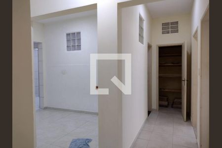 Foto 02 de apartamento à venda com 3 quartos, 89m² em República, São Paulo