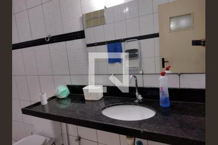 Foto 15 de apartamento à venda com 3 quartos, 89m² em República, São Paulo