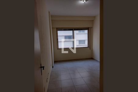 Foto 04 de apartamento à venda com 3 quartos, 89m² em República, São Paulo