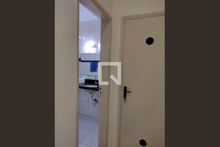 Foto 10 de apartamento à venda com 3 quartos, 89m² em República, São Paulo