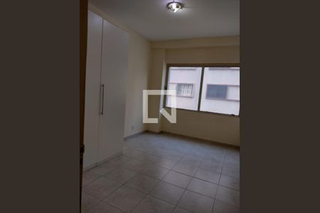 Foto 12 de apartamento à venda com 3 quartos, 89m² em República, São Paulo