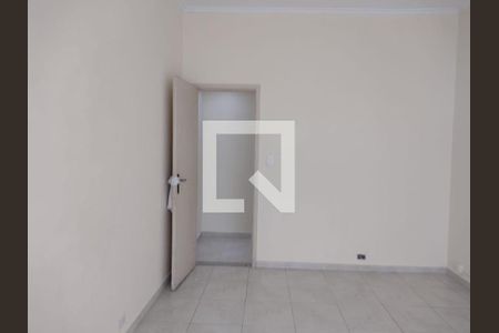 Foto 03 de apartamento à venda com 3 quartos, 89m² em República, São Paulo