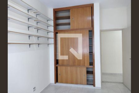 Foto 08 de apartamento à venda com 3 quartos, 89m² em República, São Paulo