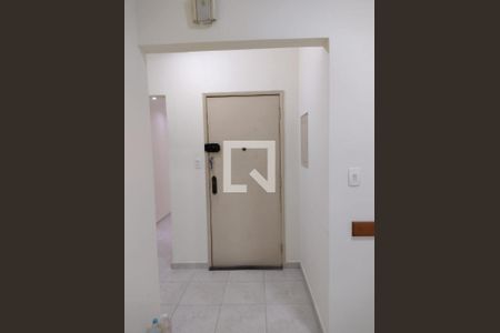 Foto 14 de apartamento à venda com 3 quartos, 89m² em República, São Paulo