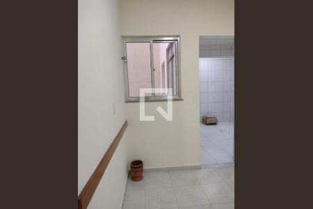 Foto 16 de apartamento à venda com 3 quartos, 89m² em República, São Paulo