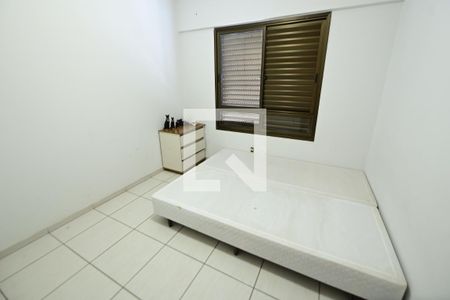 Quarto 1 de apartamento para alugar com 2 quartos, 69m² em Alto da Glória, Goiânia