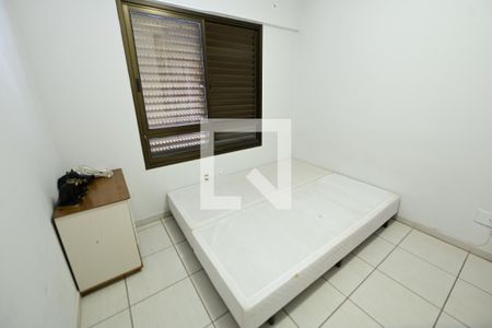 Quarto 1 de apartamento para alugar com 2 quartos, 69m² em Alto da Glória, Goiânia