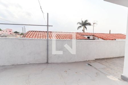 Casa à venda com 244m², 4 quartos e 3 vagas Casa à venda com 244m², 4 quartos e 3 vagasQuintal
