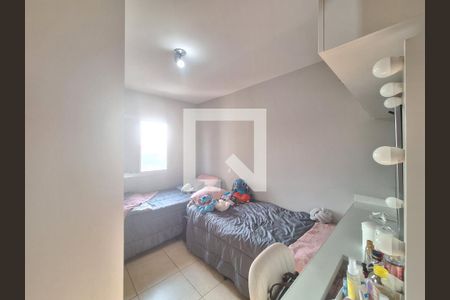 Quarto 1 de apartamento à venda com 2 quartos, 67m² em Vila Ipojuca, São Paulo