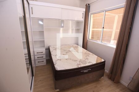 Studio de kitnet/studio para alugar com 1 quarto, 55m² em Qs 425, Brasília