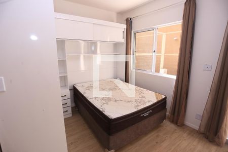 Studio de kitnet/studio para alugar com 1 quarto, 55m² em Qs 425, Brasília