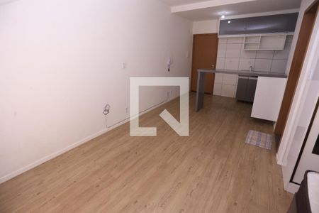 Studio de kitnet/studio para alugar com 1 quarto, 55m² em Qs 425, Brasília