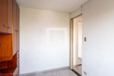 Quarto 2 de apartamento à venda com 2 quartos, 60m² em Cidade Nova Heliópolis, São Paulo