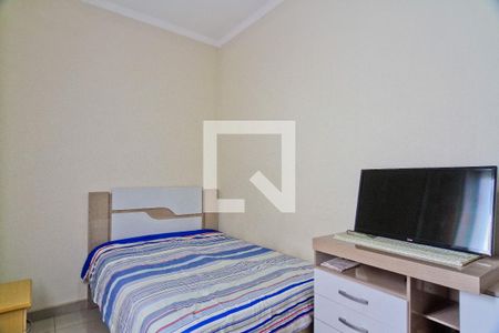 Quarto 1 de casa à venda com 4 quartos, 250m² em Vila Palmeiras, São Paulo