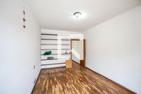 Casa para alugar com 3 quartos, 138m² em Jardim Textil, São Paulo