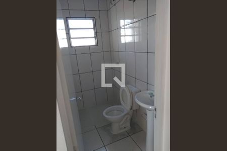 Casa à venda com 7 quartos, 355m² em Vila Yolanda, Osasco