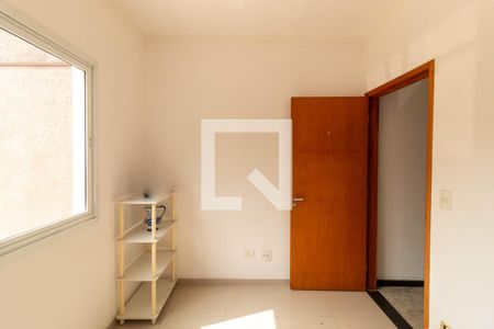 Sala de TV de casa à venda com 4 quartos, 150m² em Campininha, São Paulo