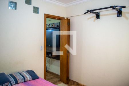 Quarto 2 de apartamento à venda com 2 quartos, 50m² em Cidade Baixa, Porto Alegre