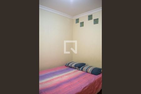 Quarto 2 de apartamento à venda com 2 quartos, 50m² em Cidade Baixa, Porto Alegre