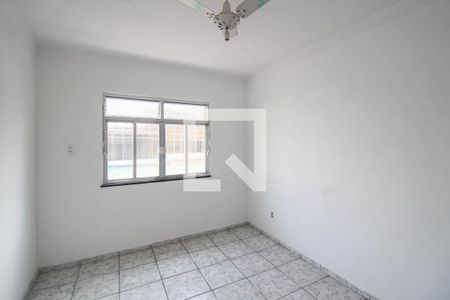 Quarto 1 de apartamento para alugar com 2 quartos, 50m² em Olinda, Nilópolis