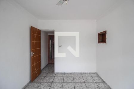 Quarto 1 de apartamento para alugar com 2 quartos, 50m² em Olinda, Nilópolis