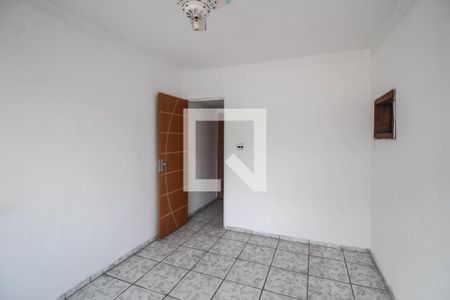 Quarto 1 de apartamento para alugar com 2 quartos, 50m² em Olinda, Nilópolis