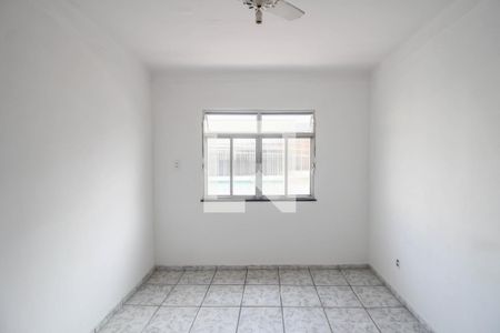 Quarto 1 de apartamento para alugar com 2 quartos, 50m² em Olinda, Nilópolis