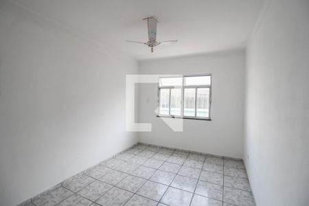 Quarto 1 de apartamento para alugar com 2 quartos, 50m² em Olinda, Nilópolis