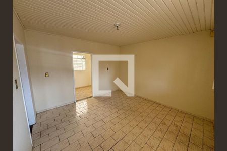 Casa à venda com 156m², 2 quartos e 2 vagasFoto 05