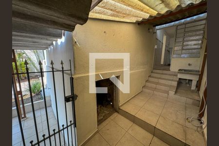 Foto 09 de casa à venda com 2 quartos, 156m² em Vila Dom Pedro I, São Paulo