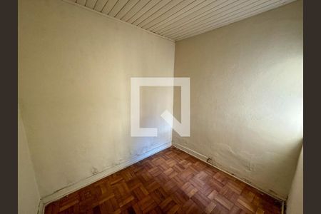 Foto 15 de casa à venda com 2 quartos, 156m² em Vila Dom Pedro I, São Paulo