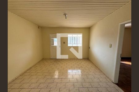 Casa à venda com 156m², 2 quartos e 2 vagasFoto 04