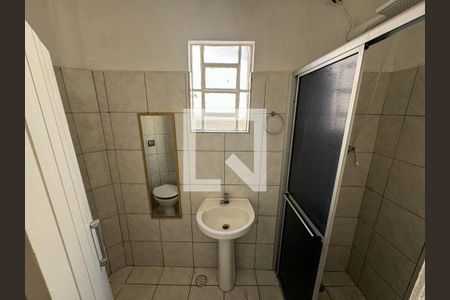 Foto 14 de casa à venda com 2 quartos, 156m² em Vila Dom Pedro I, São Paulo