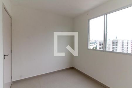 Quarto 1 de apartamento à venda com 2 quartos, 44m² em Barra Funda, São Paulo