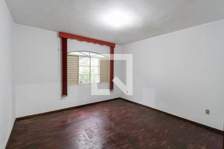 Casa 1 - Quarto 1 de casa à venda com 5 quartos, 277m² em Canaa, Belo Horizonte