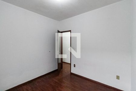 Casa 1 - Quarto 2 de casa à venda com 5 quartos, 277m² em Canaa, Belo Horizonte