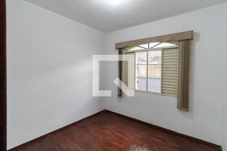 Casa 1 - Quarto 2 de casa à venda com 5 quartos, 277m² em Canaa, Belo Horizonte