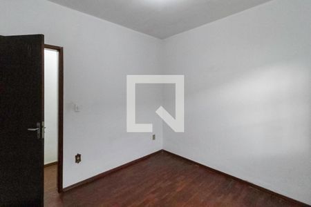 Casa 1 - Quarto 2 de casa à venda com 5 quartos, 277m² em Canaa, Belo Horizonte